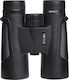 Binoculars 10x42mm