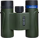 Focus Optics Κιάλια 8x25mm