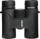 Focus Optics Κιάλια 8x32mm
