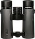 Focus Optics Binoculars 10x42mm
