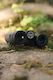 Focus Optics Κιάλια 10x34mm