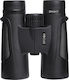 Focus Optics Ochelari de vedere 8x42mm