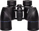 Focus Optics Ochelari de vedere 7x50mm
