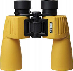 Focus Optics Analog Binoculars 7x50mm Focus Optics Analog Binoculars 7x50mm