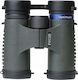 Focus Optics Ochelari de vedere 8x32mm