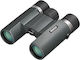Pentax Κикилия Водоустойчиви Ad Wp 9x28мм