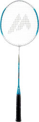 Martes Rachetă Badminton