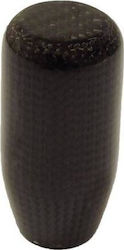 MTuning Shift Knob Black