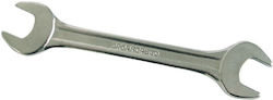 Mega Διπλό Γερμανικό Κλειδί Μεγέθους 10x13mm