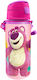 Kids Licensing Bottle Kids Water Bottle Toy Sto...