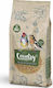 Witte Molen Witte Molen Country 600g Finches