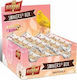 Vitapol Smakers Kanarische Inseln Torten Stick 12 Stück Box 10186936 5904479132369