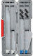 Bosch Jig Saw Blades S Pro Demolition Set 16 Pieces