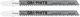 Jigsaw Blade 10 Tpi Hcs T-shank 2 Pcs Reverse Tooth Clean Cut
