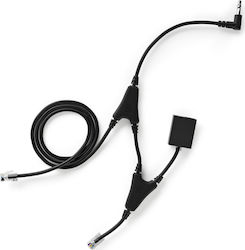 Epos Verbindungskabel Cehs-al 06