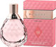 Bugatti Felicita Eau de Parfum 60ml