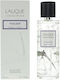 Lalique Figuier Amalfi Italy 100ml