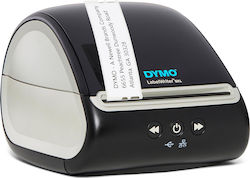 Dymo Labelwriter 5 Xl Принтер за Етикети Dymo Labelwriter 5 Xl Принтер за Етикети