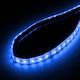 Lamptron Ταινία LED RGBW Φως 3m