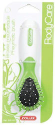 Zolux Dog Brush