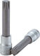 Biț Ribe 1/2" M5 X 65,5mm Teng Tools 143990208