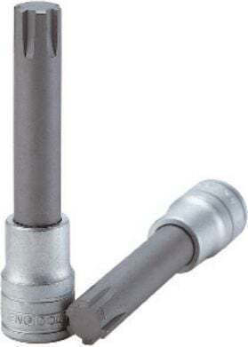 Biț Ribe 1/2" M5 X 65,5mm Teng Tools 143990208