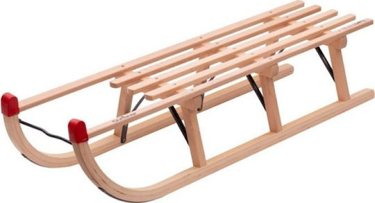 Nordisk Sanie 110cm Dtl 50110 Outliner