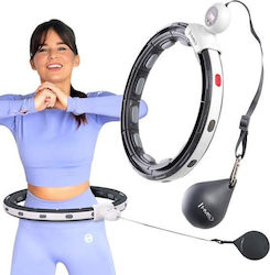 HMS Fitness Hula Hoop HMS Fitness Hula Hoop
