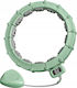 Fitness Hula Hoop Gotel