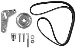 Adjustable Belt Tensioner Pulley K24 Honda Civic Integra Adjustable Belt Tensioner Pulley K24 Honda Civic Integra