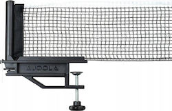 Joola Filet Pentru Tenis De Masă