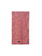 Toflo Towel
