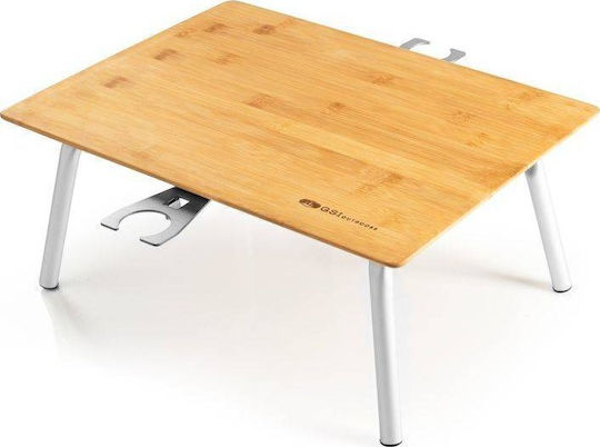 GSI Outdoors Tabelle für Camping Klappbar
