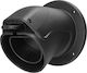 Deltaco Wall Mount Type 2 Charging Socket Ev-5103
