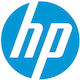 HP Laptop Charger 90W 19V with Detachable Power Cable