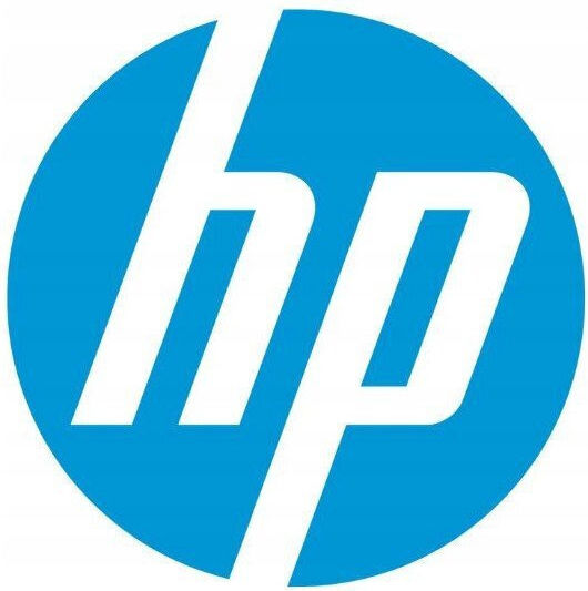 HP Laptop Charger 90W 19V with Detachable Power Cable