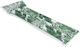 Sunclub Inflatable Sea Mattress Green