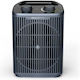 Rowenta Intense Comfort Αερόθερμο Δωματίου Δαπέδου Γκρι 2000W