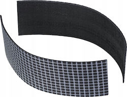 K-flex Pipe Fire Protection Wrap K-flex K-fire 110mm