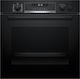 Bosch Over Counter Oven 71lt W59.4cm.