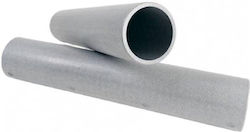 Nanma Pipe Insulation
