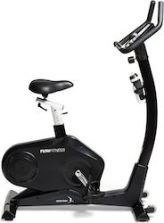 Flow Fitness Седящ Велотренажор Електромагнитен Flow Fitness Седящ Велотренажор Електромагнитен