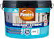 Pinotex Holzfarben Extreme Bw 2,5l