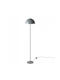 Boltze Lampa de podea Î140cm.