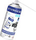 Vivanco Spray Συμπιεσμένου Αέρα 400ml
