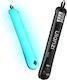 Ulanzi Ua20c Studio Lamp Led Rgb Wb 1800 K 10000 K