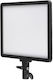 Glareone Trust LED-Panel