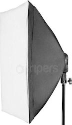 Freepower 1600W Freepower 1600W