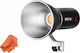 Study Lamp Jinbei Continuous Light Lamp Jinbei Efd-60bi 2700-6500k