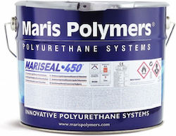 Maris Polymers Mariseal Waterproofing Material ...